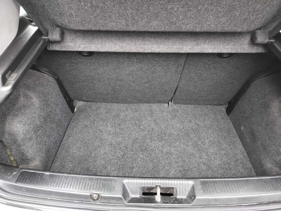 Fiat Grande Punto 1.3 JTD - 2010