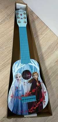 Gitara Lexibook Frozen