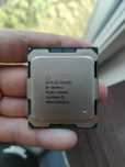 sprzedaż procesora Intel Xeon 2660v4