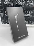 NAJTANIEJ od ARTKOM NOWY Samsung S25 Edge 12/512GB 3700zł