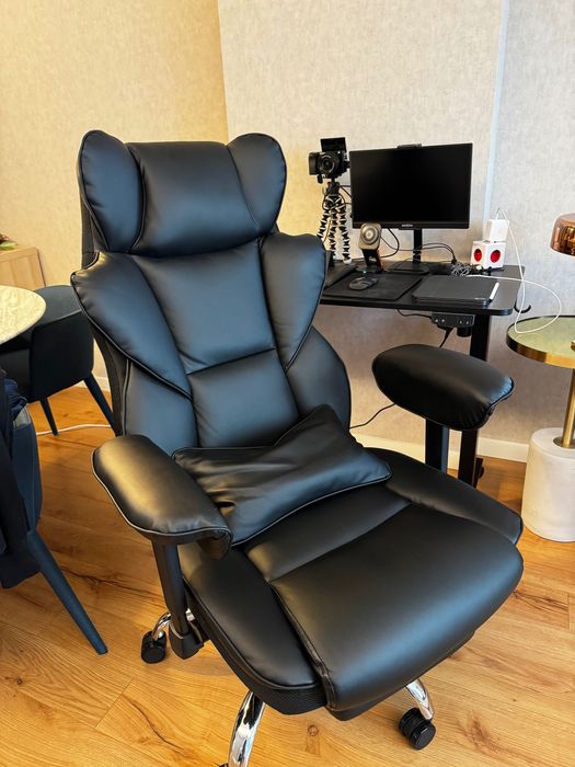 Cadeira de Escritório