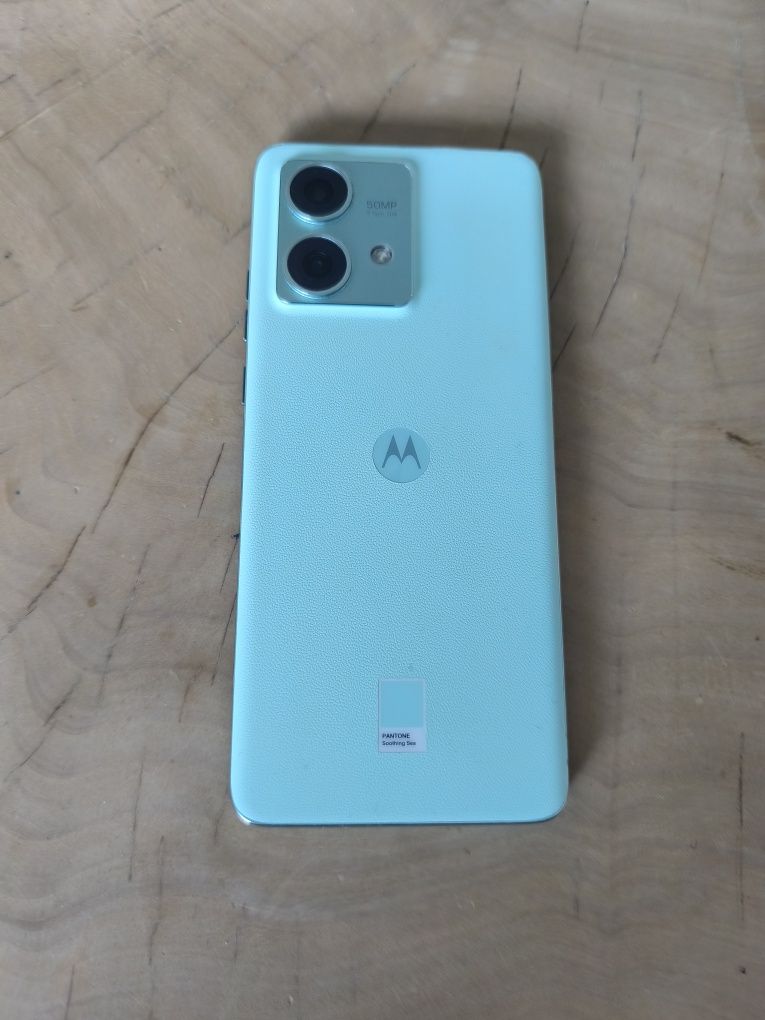 Motorola edge 40 neo