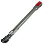 Ssawka szczelinowa Dyson 968433  -01