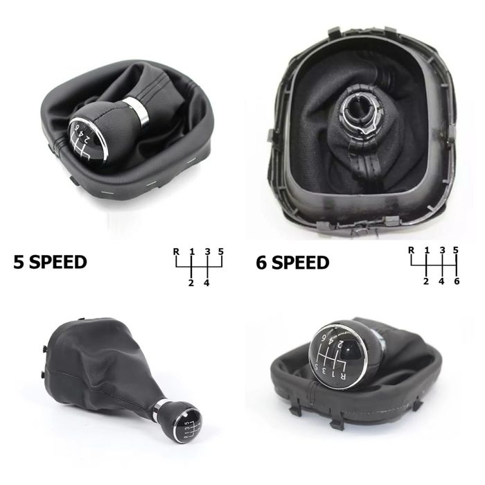 Manete Caddy Touran Sharan Tiguan Golf Plus alavanca punho moca Fole