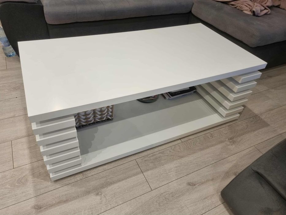 Sprzedam stolik kawowy