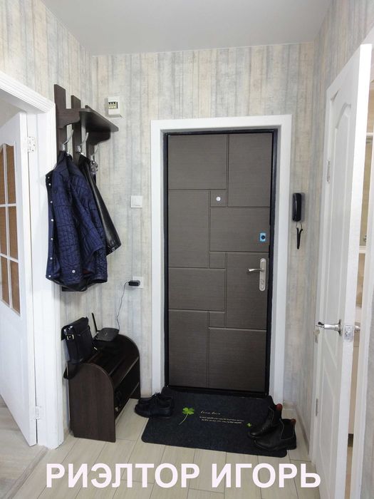 Сдам 1-ком.квартиру на ул.Балковской, Одесса, Молдаванка, Автовокзал.