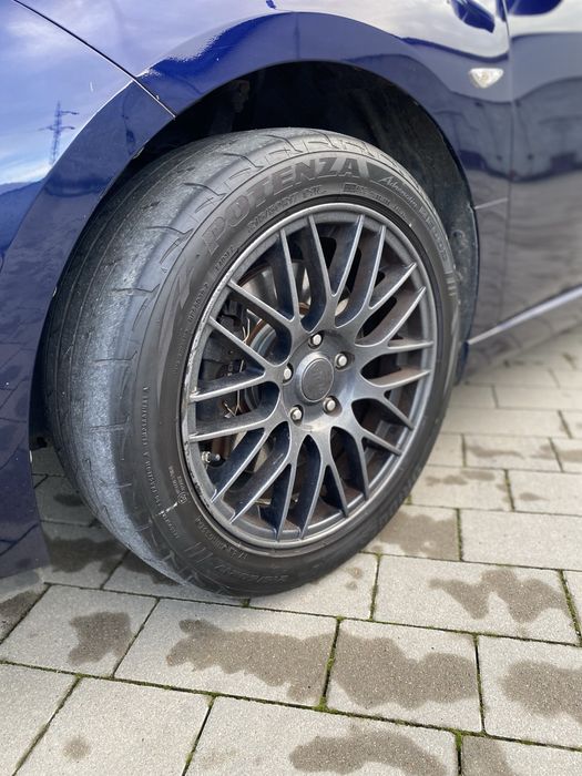 Продам Mazda 6 2008р 2.0