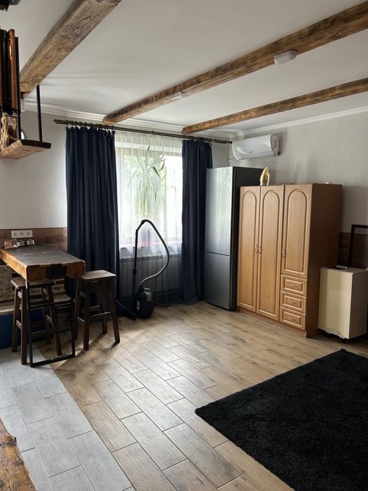 Квартира подобово! Лозова