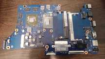 Płyta główna do laptopa i3 BA41 - 02175A SAMSUNG NP370R5E