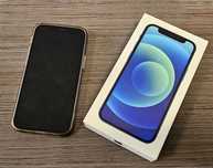 Iphone 12 mini 64gb