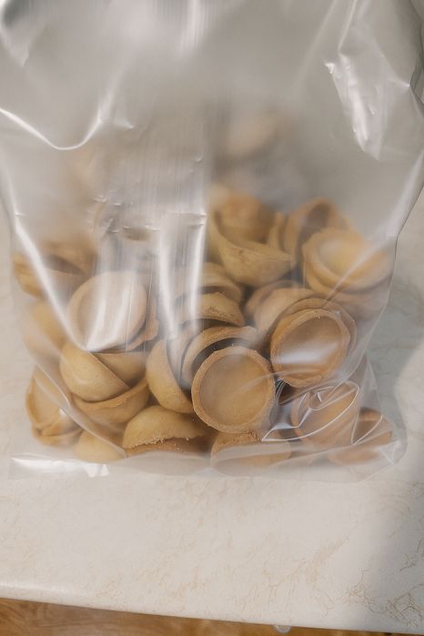 Коржі для торта медовик,Спартак,Наполеон.Заготовки для горішків