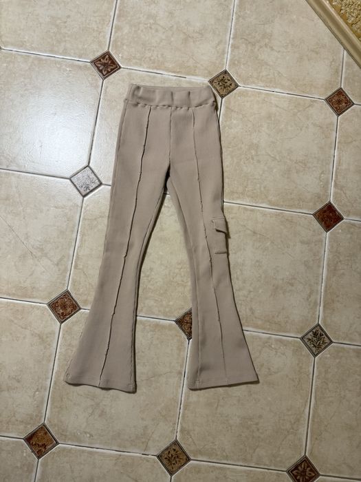 Костюм Maniere de voir