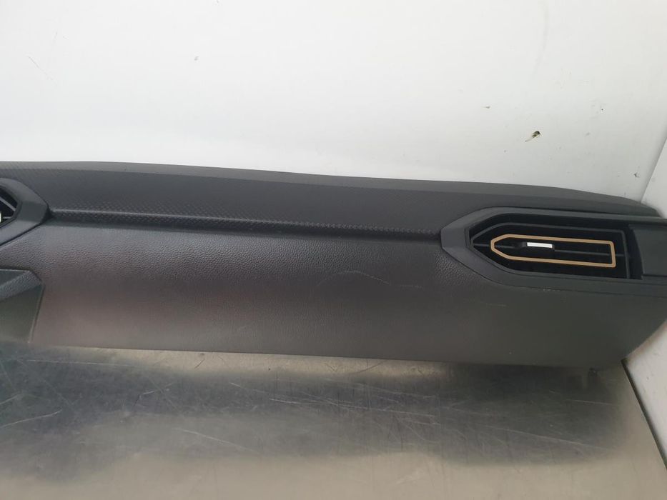 Friso tablier DACIA Sandero III