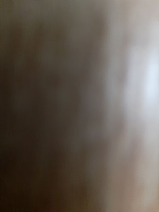 Возму Оренду авто под такси