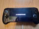 Ambernic rg556 128/256Gb