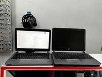 Ноутбук HP ProBook 430 G2 Intel Core i3-4030U
