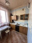 Продаж 3 кімнатної квартири ЦЕНТР