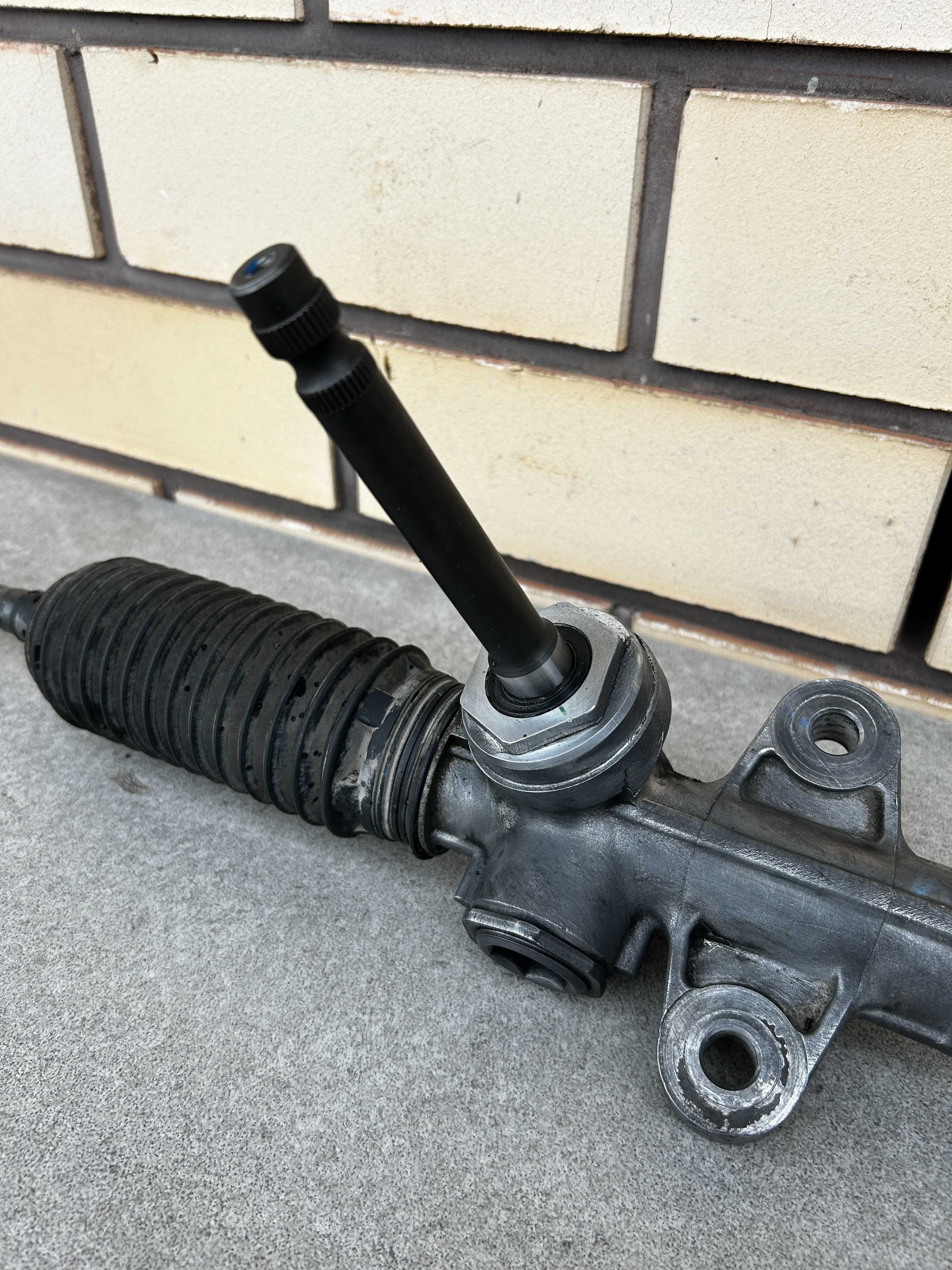 рульова рейка Hyundai I20 2012-2015 56500-1J100
