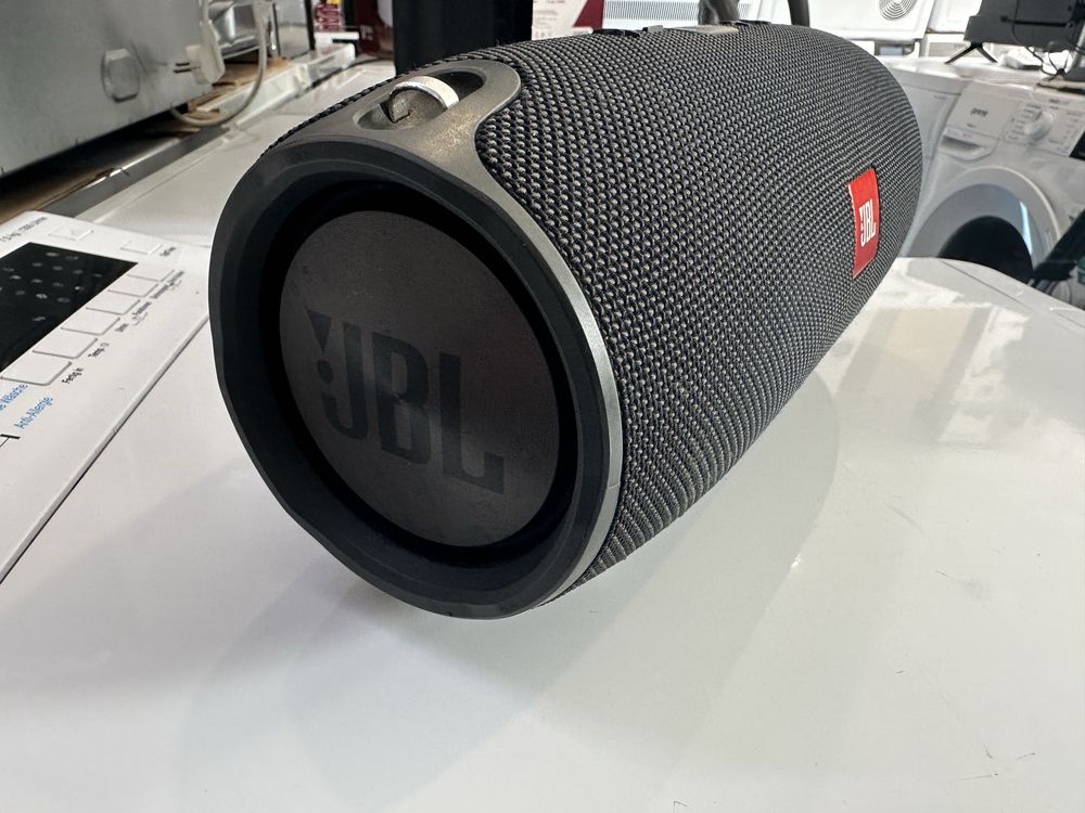 Портативна блютуз колонка ОРИГІНАЛ JBL EXTREME з Німеччини