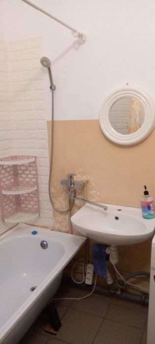 Оренда 1к квартири по вул. Соборна 11 м. Богуслав Київської області