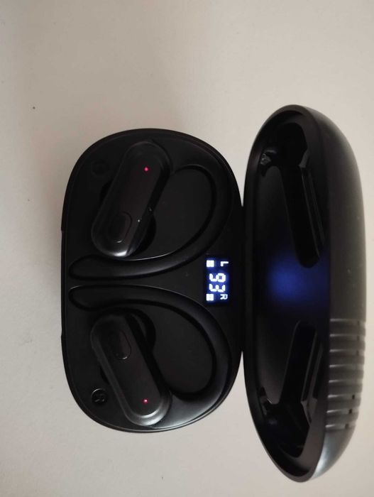 JBL Esportivo A520 TWS