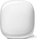 Google NEST WiFi PRO 6E ! MESH