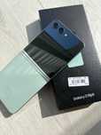 Samsung z Flip 5
