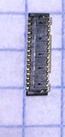 Коннектор FPS 31 pin (15 P + 16 P)