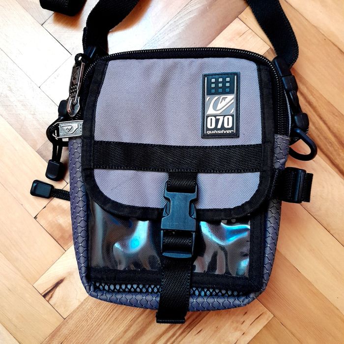 Сумка-барсетка...