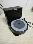 iRobot Roomba Combo i5+