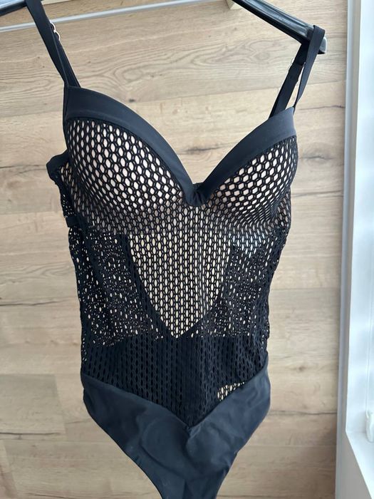 Купальник Anabel Arto новий