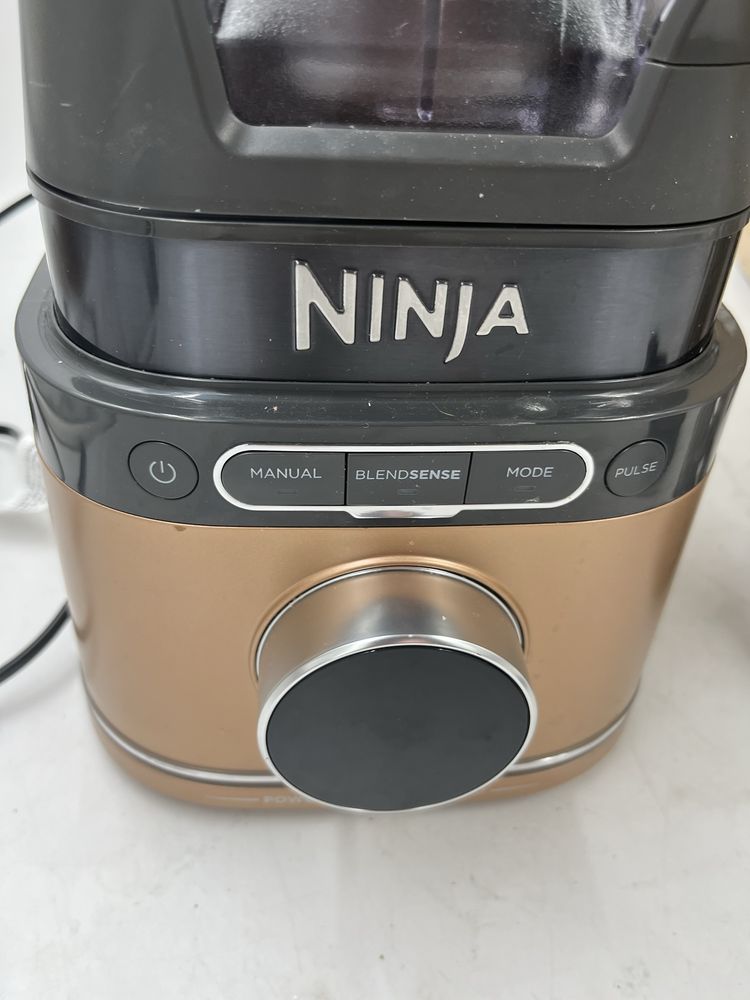 Ninja detect power blender kielichowy TB301EUCP