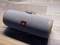 Jbl Flip 5 - Orginalny