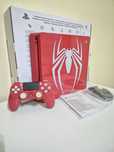 Playstation 4 ps4