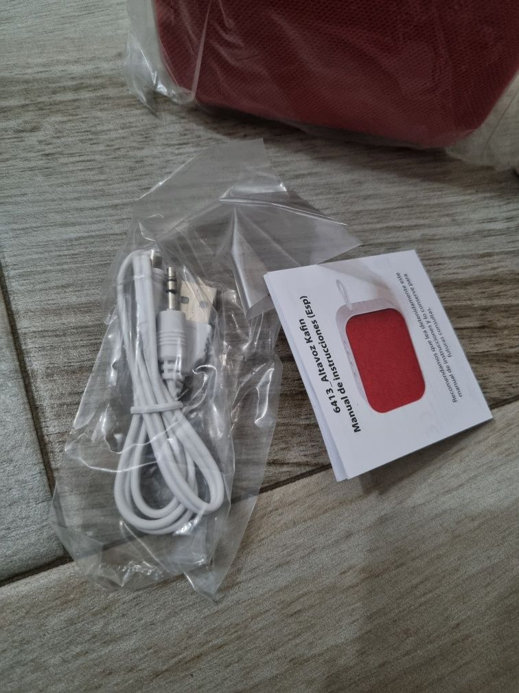 Colunas Bluetooth