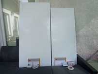 Panele grzewcze na podczerwień TERMOFOL TF SW 750W I TF SW 500W 6 szt.