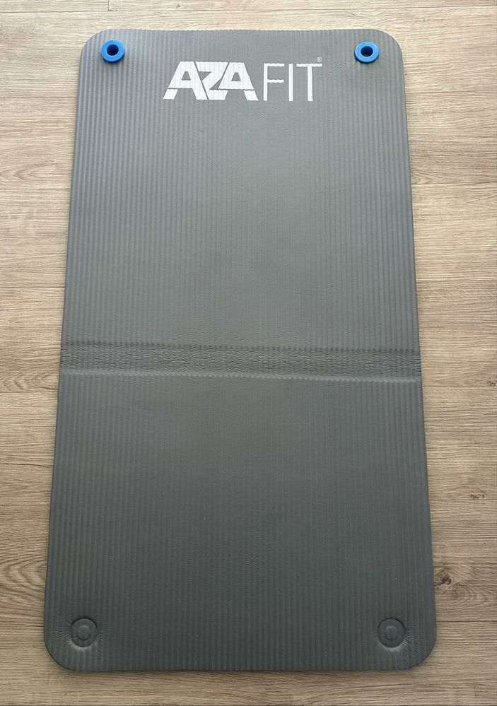 Colchão / colchonete / tapete treino, ginásio, fitness, pilates, yoga