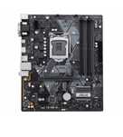 zestaw płyta główna b360+  intel i5 8400+ ddr4 8gb  + geforce gtx1060