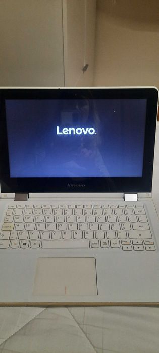 Portátil Notebook Lenovo