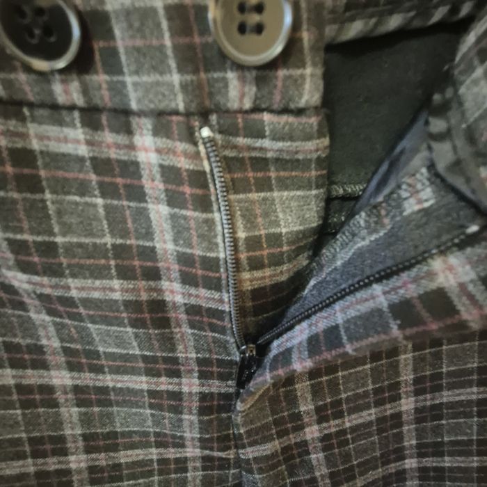 Детские брюки 11-12 лет на 152 см zara