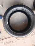 Opony Brigestone Alenza 225/50/18/RF letnie