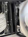 ОЗУ Corsair 32 GB (2x16GB) DDR5 5600 MHz Vengeance. Гарантія.