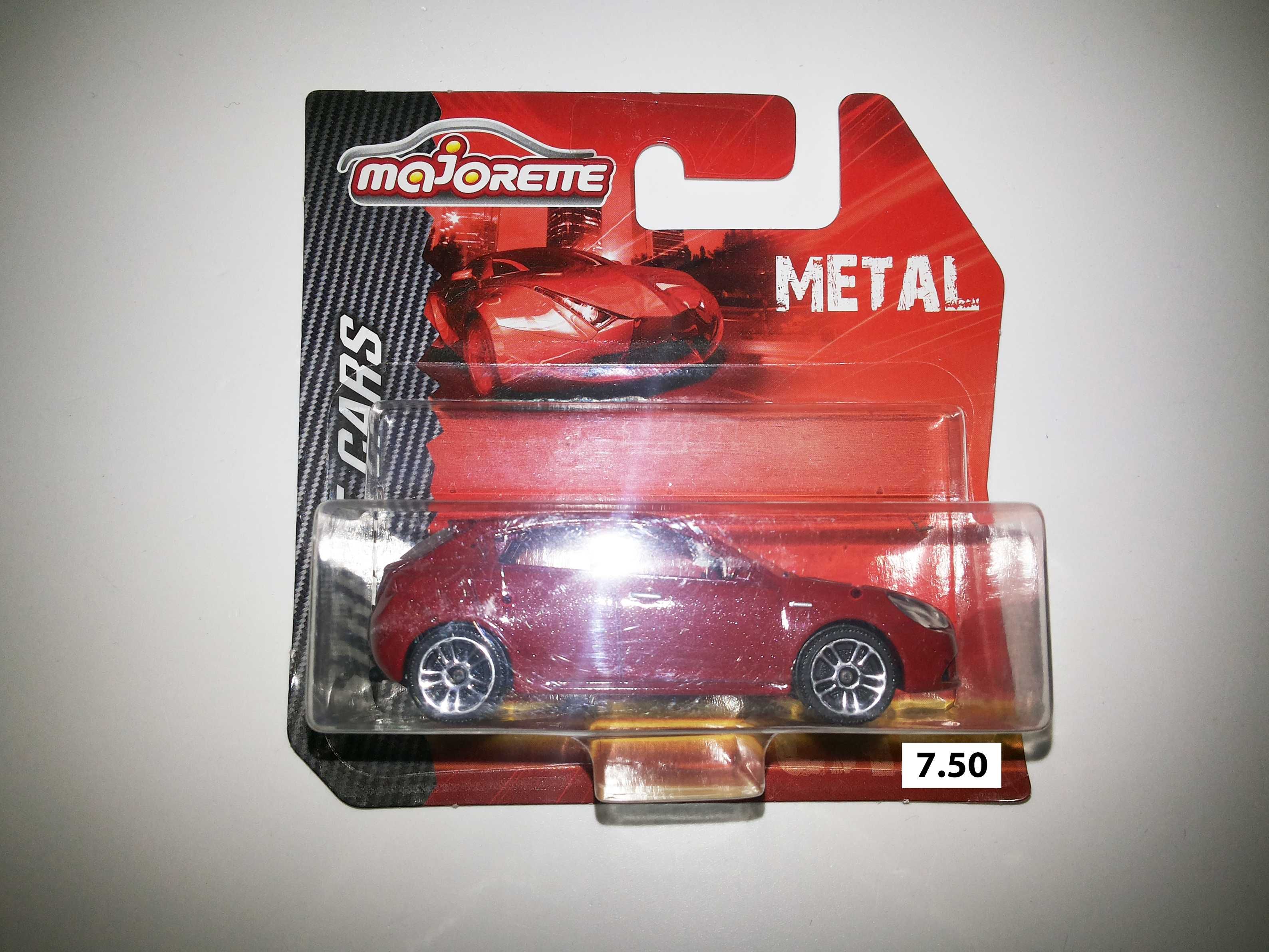 Alfa Romeo - Carros das Marcas Hot Wheels , Majorette , Matchbox .