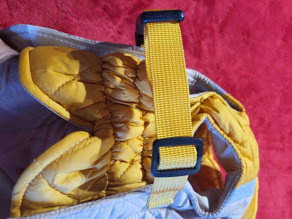 Ubranko dla psa kamizelka M Activ Pet