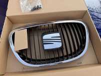 Seat Toloedo III Altea XL Leon II atrapa grill emblemat oryginał