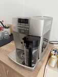 Ekspres do kawy Delonghi