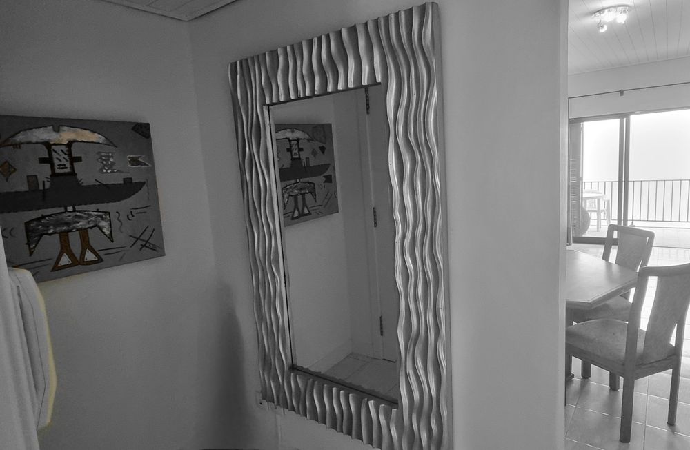Apartamento T3 em Vilamoura