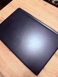 laptop msi katana