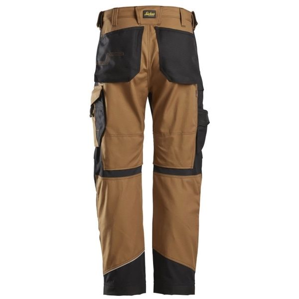 Spodnie Snickers Workwear 6314 roz.56