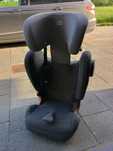 Fotelik Britax Romer Kidfix III
